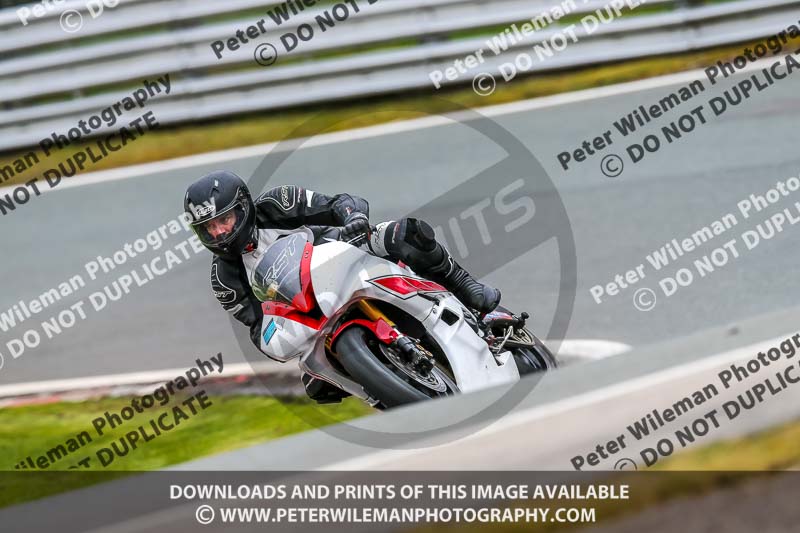 Oulton Park 14th March 2020;PJ Motorsport Photography 2020;anglesey;brands hatch;cadwell park;croft;donington park;enduro digital images;event digital images;eventdigitalimages;mallory;no limits;oulton park;peter wileman photography;racing digital images;silverstone;snetterton;trackday digital images;trackday photos;vmcc banbury run;welsh 2 day enduro